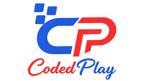 CodedPlay