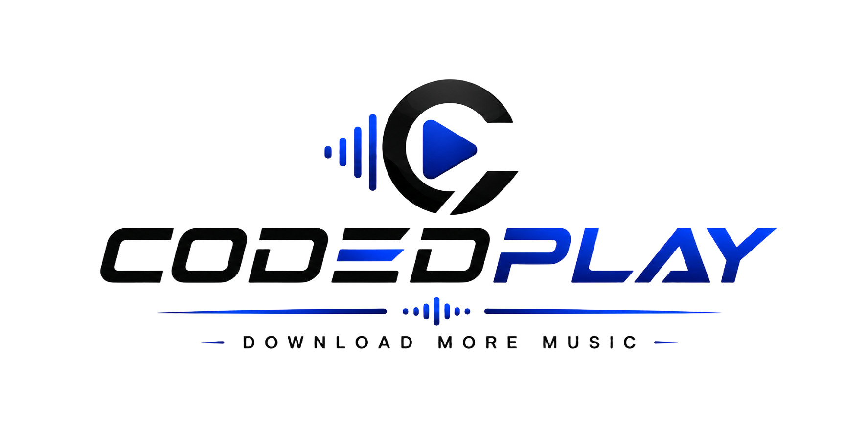 CodedPlay